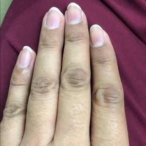 Meet your Posher, Kiranjit